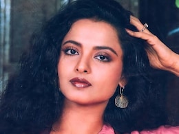 बड़ी-बड़ी आंखें, हूबहू वही होंठ और नाक, रेखा की इस हमशक्ल को देख आंखों पर यकीन नहीं कर पाएंगे आप बड़ी-बड़ी आंखें, हूबहू वही होंठ और नाक, रेखा की इस हमशक्ल को देख आंखों पर यकीन नहीं कर पाएंगे आप