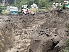 Jammu And Kashmir Cloudburst Highlights: Rescue Ops On As 46 Killed In Kishtwar, Chief Minister Cancels Independence Day Cultural Events