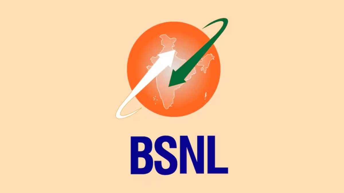 200 টাকার কমে BSNL-এর নতুন প্ল্যানে 56 জিবি ডেটা ও আনলিমিটেড কথা বলার সুবিধা