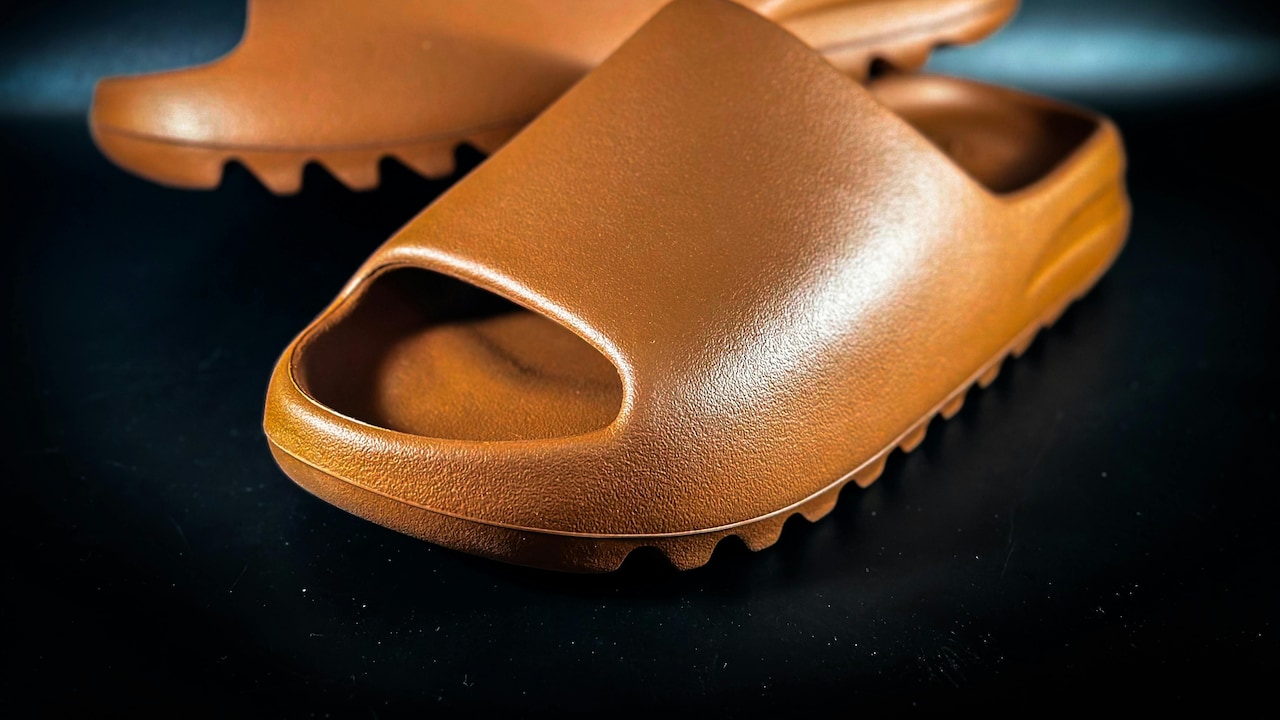 Pick The Best Non-Slip Sliders For Home From Amazon