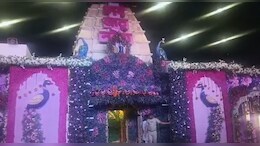 अब और आसानी से खाटूश्यामजी पहुंच सकेंगे भक्त, रींगस से खाटू तक नयी रेल लाइन के लिए भूमि अधिग्रहण शुरू