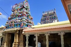 Temple Funds For Temples Only, Quashes Tamil Nadu Government Order: Madras High Court Temple Funds For Temples Only, Quashes Tamil Nadu Government Order: Madras High Court