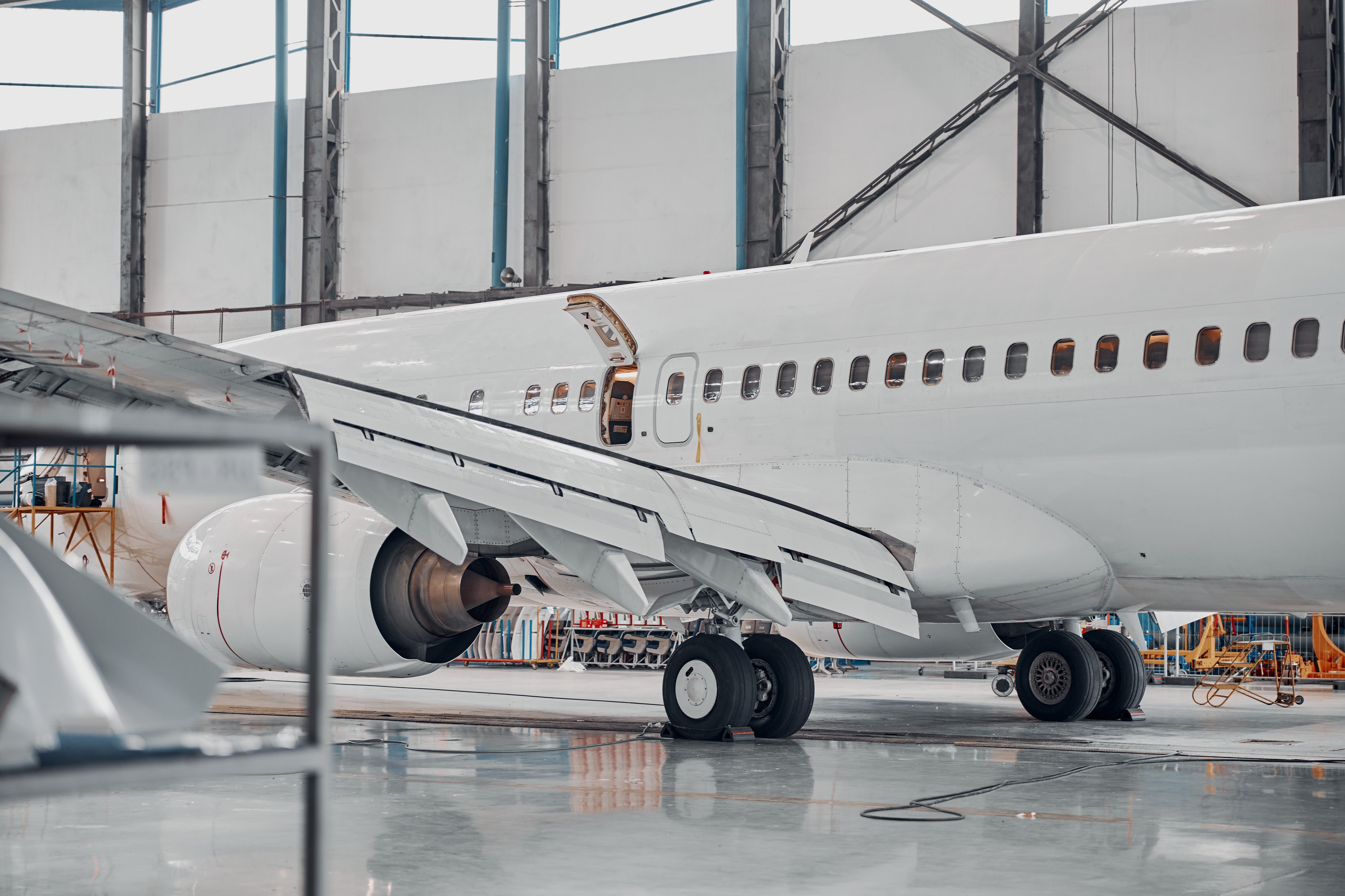 Adani Defence Partners With Prime Aero To Acquire 100% Stake In Indamer Technics