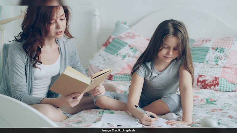 How Parents Can Apply Shichida Method To Sharpen Their Children's Mind How Parents Can Apply Shichida Method To Sharpen Their Children's Mind