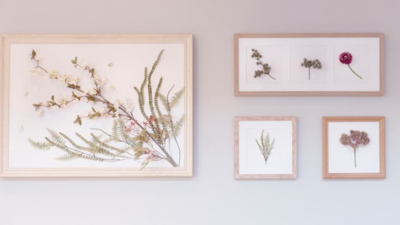 Upgrade Your Bedroom With Best Wallpaper For A Cosy Makeover From Amazon 
