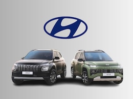 Hyundai Creta, i20, Venue, And More Get Discount Up To Rs 1 Lakh In August Hyundai Creta, i20, Venue, And More Get Discount Up To Rs 1 Lakh In August