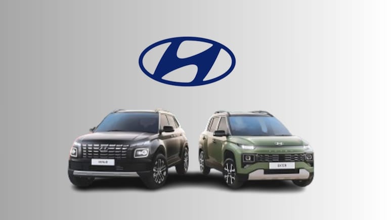 Hyundai Creta, i20, Venue, And More Get Discount Up To Rs 1 Lakh In August Hyundai Creta, i20, Venue, And More Get Discount Up To Rs 1 Lakh In August