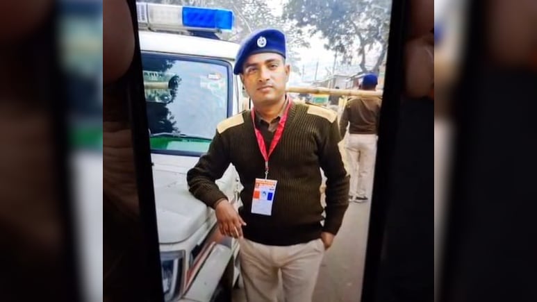 बिहार: गोपालगंज में शराब माफियाओं का कहर, दो दिन में की दो हत्याएं, लॉ एंड ऑर्डर पर उठ रहे सवाल