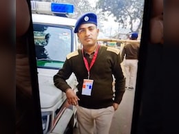 बिहार: गोपालगंज में शराब माफियाओं का कहर, दो दिन में की दो हत्याएं, लॉ एंड ऑर्डर पर उठ रहे सवाल बिहार: गोपालगंज में शराब माफियाओं का कहर, दो दिन में की दो हत्याएं, लॉ एंड ऑर्डर पर उठ रहे सवाल