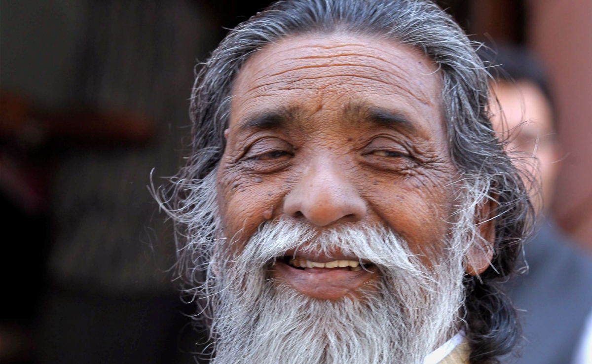 शिबू सोरेने को क्यों होना पड़ा था अंडरग्राउंड, पत्रकार ने बताया कैसे हुई थी मुलाकात