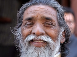 शिबू सोरेन को क्यों होना पड़ा था अंडरग्राउंड, पत्रकार ने बताया कैसे हुई थी मुलाकात शिबू सोरेन को क्यों होना पड़ा था अंडरग्राउंड, पत्रकार ने बताया कैसे हुई थी मुलाकात