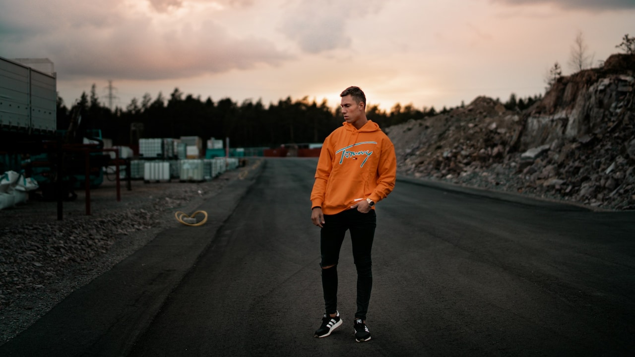 5 sweatshirts every wardrobe needs for versatile outfits now on Myntra Grand Garage Edition