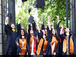 Study Abroad: 50 Best Colleges In US For Long-Term Career Success Study Abroad: 50 Best Colleges In US For Long-Term Career Success