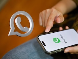 Use Of Pen Drives, WhatsApp Banned In J&amp;K Government Departments