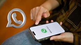 Use Of Pen Drives, WhatsApp Banned In J&K Government Departments