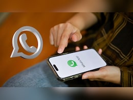 Russia Restricts WhatsApp, Telegram Calls, Says Need To Fight Criminality Russia Restricts WhatsApp, Telegram Calls, Says Need To Fight Criminality