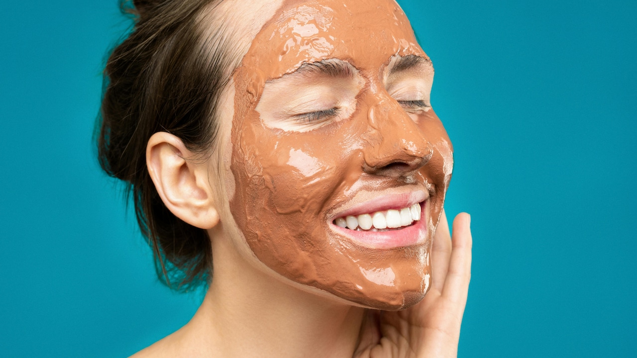 Breaking Out After Korean Skincare? This Is How to Fix Your Routine