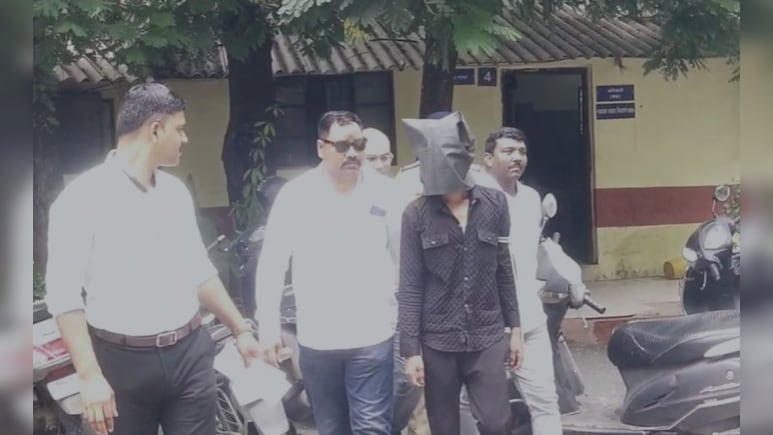 Nagpur Crime: दारुमुळे वडिलांचा मृत्यू! बदला घेण्यासाठी मुलाचा भलताच प्लॅन, बारमध्ये शिरायचा अन्....