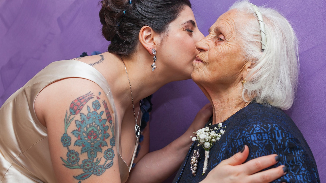 World Senior Citizen Day 2025: Why Should You Upgrade Essentials for Your Grandparents