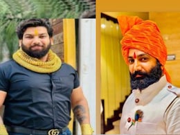 Raipur News: सूदखोरी के आरोपियों के खिलाफ प्रशासन सख्त,  तोमर बंधुओं का बंगला कुर्क