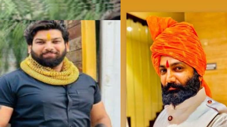 Raipur News: सूदखोरी के आरोपियों के खिलाफ प्रशासन सख्त,  तोमर बंधुओं का बंगला कुर्क
