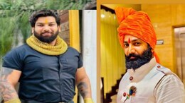 तोमर बंधुओं के सरेंडर का आज आखिरी दिन,&nbsp;&nbsp;कोर्ट में पेश नहीं होने पर कुर्क&nbsp;होगी&nbsp;संपत्ति