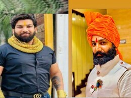 तोमर बंधुओं के सरेंडर का आज आखिरी दिन,  कोर्ट में पेश नहीं होने पर कुर्क होगी संपत्ति