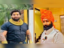 तोमर बंधुओं को हाईकोर्ट से नहीं मिली राहत, रायपुर एसपी को शपथपत्र पेश करने का दिया आदेश