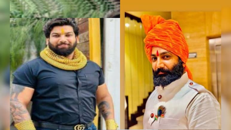 तोमर बंधुओं को हाईकोर्ट से नहीं मिली राहत, रायपुर एसपी को शपथपत्र पेश करने का दिया आदेश