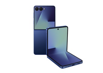 Flipkart Freedom Sale कल होगी शुरू, 12 हजार सस्ता मिल रहा Samsung Galaxy Z Flip7 5G, iPhone 16 की गिरी कीमत