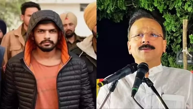 बाबा सिद्धीकी हत्याकांड में आया बड़ा अपडेट, लॉरेंस बिश्नोई गैंग का एक और मेंबर हुआ अरेस्ट