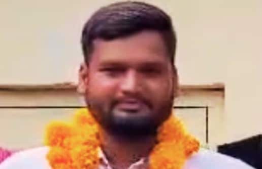 Add image caption here Add image caption here
