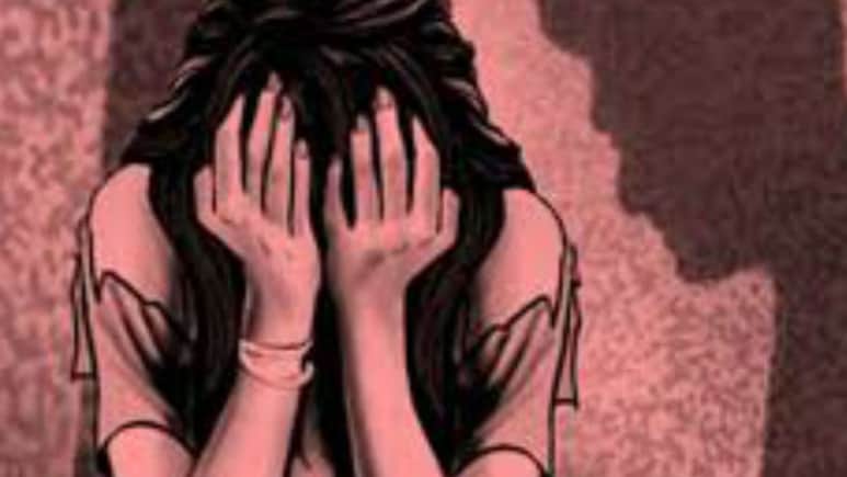 Jaipur: सड़क हादसे में मदद करने वाला ही बना हैवान, महिला पटवारी से दोस्ती कर एक साल तक करता रहा रेप