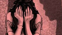 राजस्थान: 7वीं की छात्रा रेप से हुई प्रेग्नेंट, पेट दर्द पर पता चला तो परिवार के उड़ गए होश