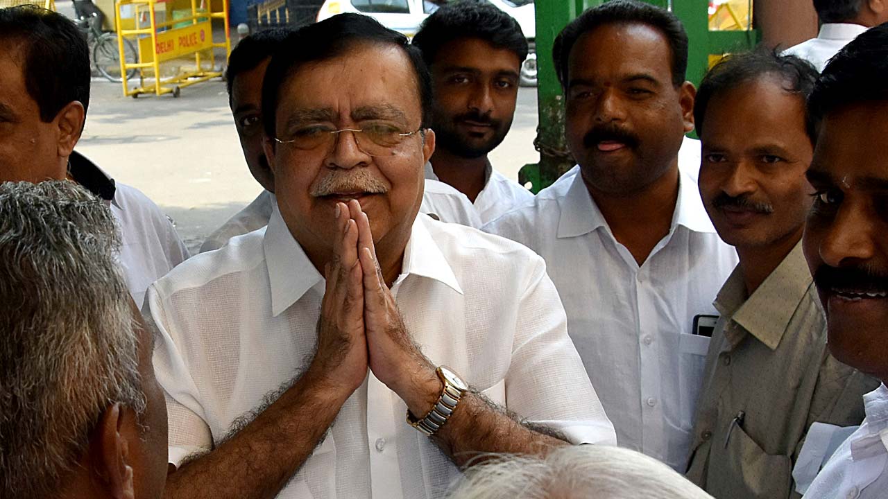 The Biggest Stories Of August 11, 2025