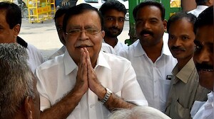 The Biggest Stories Of August 11, 2025