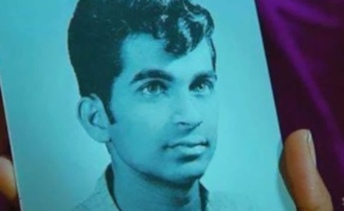 1000 फिल्में करने वाला सुपरस्टार, कॉमेडी में नंबर वन, हीरो पर पड़ता है भारी, 500 करोड़ नेटवर्थ के साथ है सबका फेवरेट