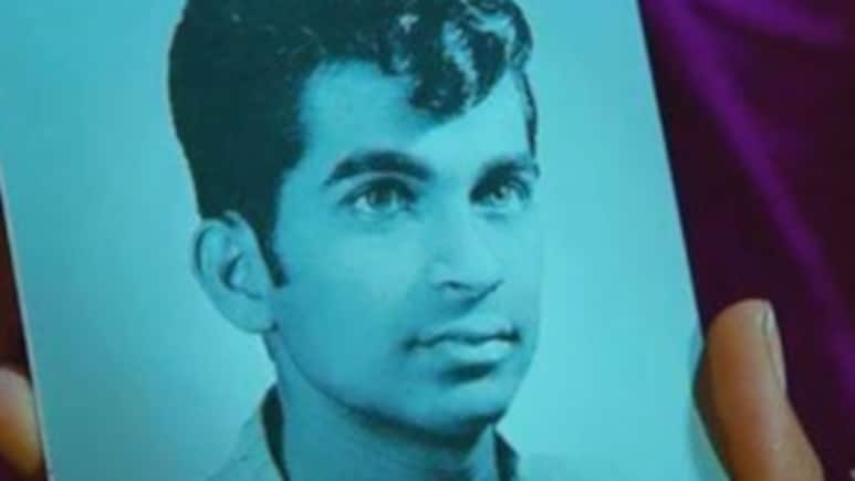 1000 फिल्में करने वाला सुपरस्टार, कॉमेडी में नंबर वन, हीरो पर पड़ता है भारी, 500 करोड़ नेटवर्थ के साथ है सबका फेवरेट