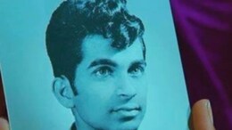 Actor Brahmanandam News: 38 वर्षात 1000 सिनेमे केले, अभिनयात काही तोड नाही; नेटवर्थमध्येही भल्याभल्यांना सोडले