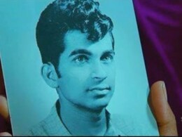 38 साल में कर चुका है 1000 फिल्में, इस एक्टर का नहीं कोई मुकाबला, नेटवर्थ में बड़े बड़ों को छोड़ा पीछे 38 साल में कर चुका है 1000 फिल्में, इस एक्टर का नहीं कोई मुकाबला, नेटवर्थ में बड़े बड़ों को छोड़ा पीछे