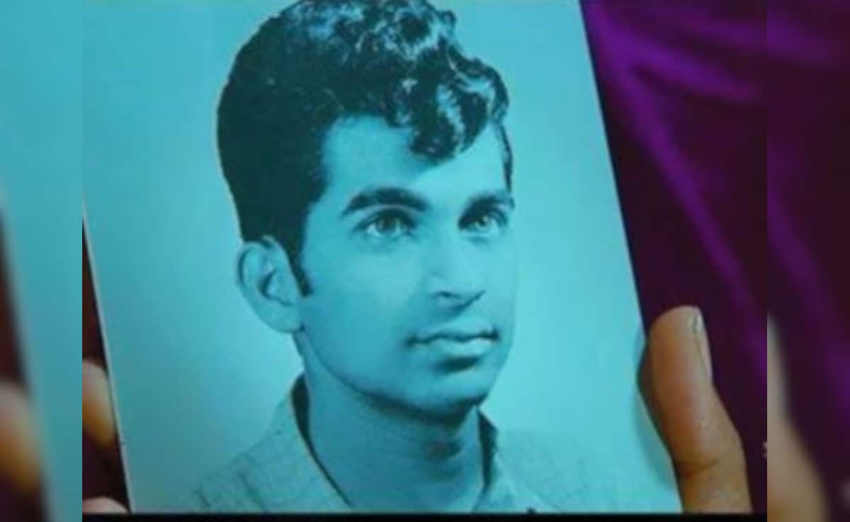 1000 फिल्में करने वाला एक्टर, कॉमेडियन की लिस्ट में नंबर वन, 500 करोड़ नेटवर्थ के साथ है सबका फेवरेट