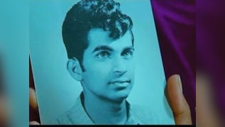 1000 फिल्में करने वाला एक्टर, कॉमेडियन की लिस्ट में नंबर वन, 500 करोड़ नेटवर्थ के साथ है सबका फेवरेट