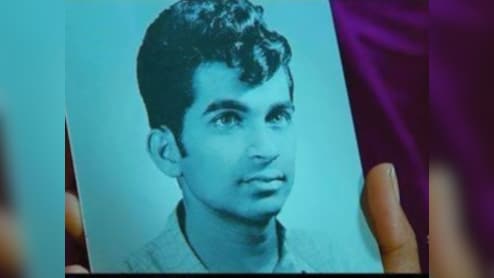 1000 फिल्में करने वाला एक्टर, कॉमेडियन की लिस्ट में नंबर वन, 500 करोड़ नेटवर्थ के साथ है सबका फेवरेट