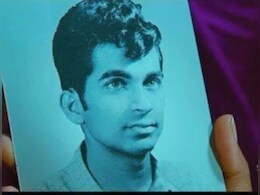 1000 फिल्में करने वाला इंडियन एक्टर कौन है? कॉमेडियन की लिस्ट में नंबर वन, 500 करोड़ है नेटवर्थ 1000 फिल्में करने वाला इंडियन एक्टर कौन है? कॉमेडियन की लिस्ट में नंबर वन, 500 करोड़ है नेटवर्थ