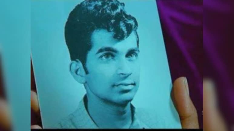 1000 फिल्में करने वाला एक्टर, कॉमेडियन की लिस्ट में नंबर वन, 500 करोड़ नेटवर्थ के साथ है सबका फेवरेट 1000 फिल्में करने वाला एक्टर, कॉमेडियन की लिस्ट में नंबर वन, 500 करोड़ नेटवर्थ के साथ है सबका फेवरेट