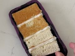 Viral Video: Daughter's Funny iPhone Cake Prank On Dad Will Make You Laugh