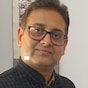 Dr. Rajeev Ranjan