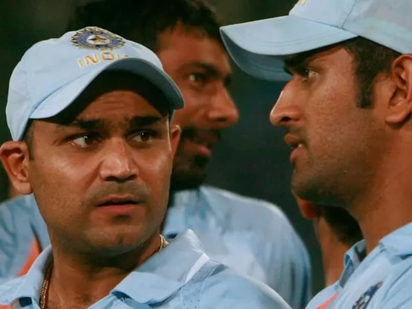 యాక్సెస్ తిరస్కరించబడింది