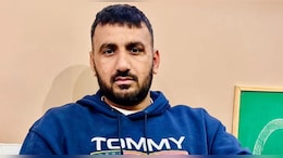 पुल&zwj;िस में नहीं हुआ भर्ती तो बना बॉक्&zwj;सर, लॉरेंस गैंग से जुड़ा; पढ़ें कप&zwj;िल शर्मा को धमकाने वाले गैंगस्&zwj;टर की कहानी