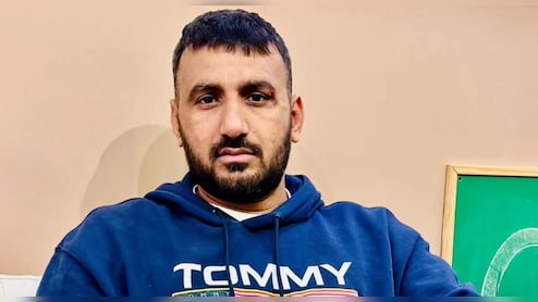 पुल‍िस में नहीं हुआ भर्ती तो बना बॉक्‍सर, लॉरेंस गैंग से जुड़ा; पढ़ें कप‍िल शर्मा को धमकाने वाले गैंगस्‍टर की कहानी